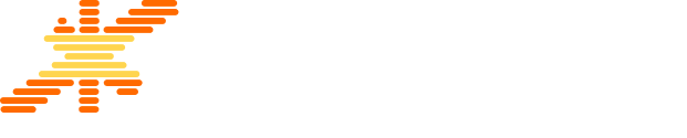 Emerge Logo